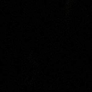 Meet your Posher, Tu